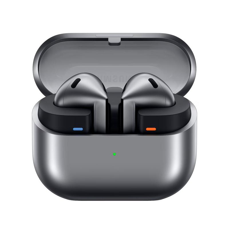 【新品】Galaxy Buds 3 Magazine Luiza | Pra você é Magalu!